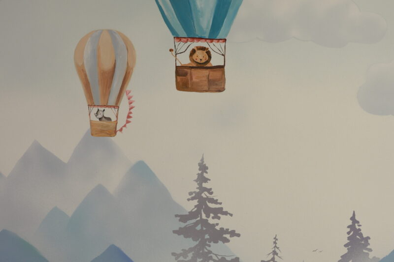 Primalex_nástěnné malby (5)