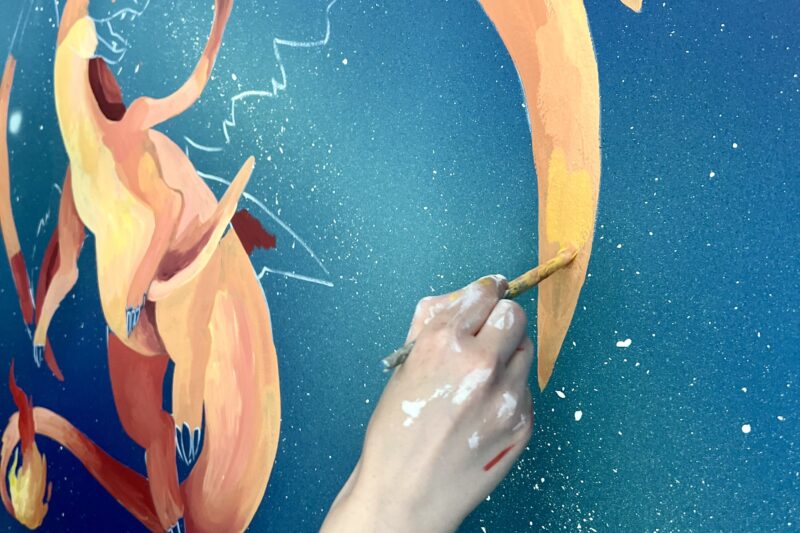 Primalex_nástěnné malby (6)