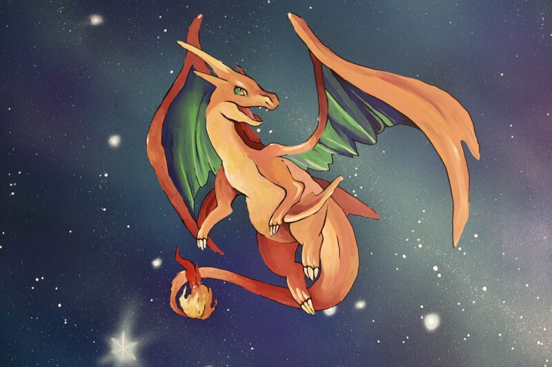 Primalex_nástěnné malby (7)