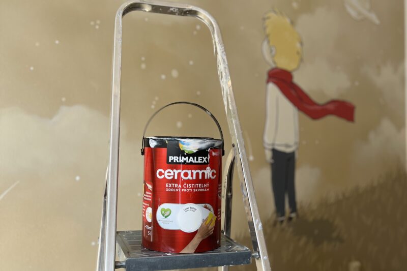 Primalex_nástěnné malby (8)