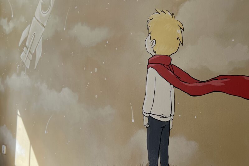 Primalex_nástěnné malby (9)