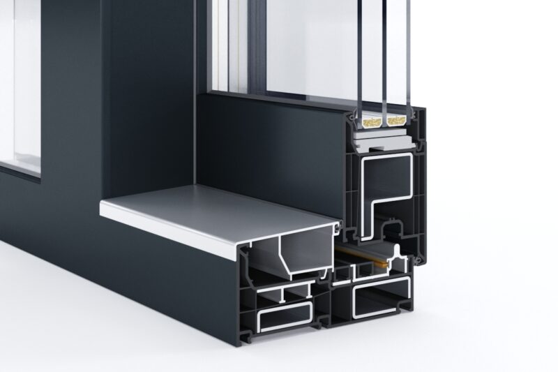 Deceunick_Legend-Slide_rez-profilem_spodni-cast