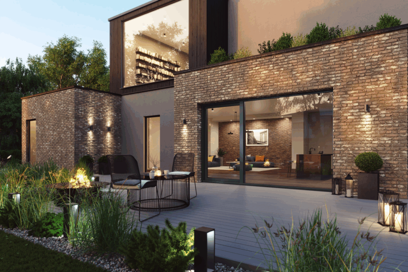 Deceuninck_Legend-Slide_exterier