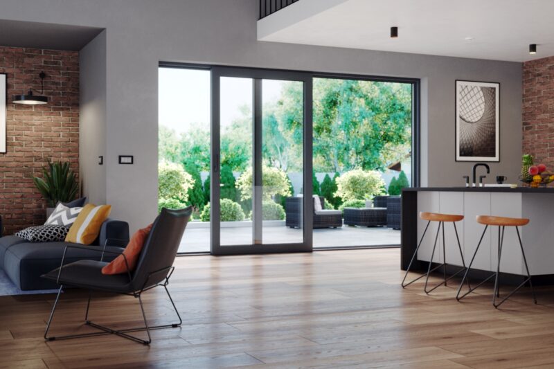 Deceuninck_Legend-Slide_interier-2