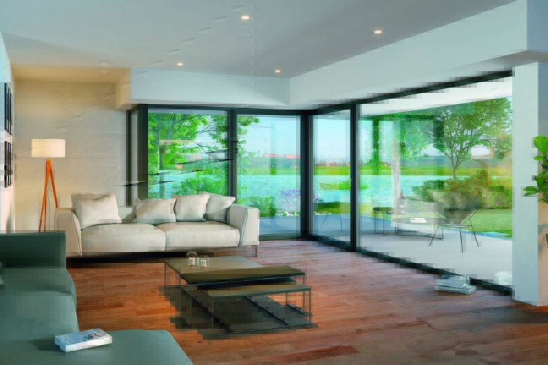 Deceuninck_Legend-Slide_interier