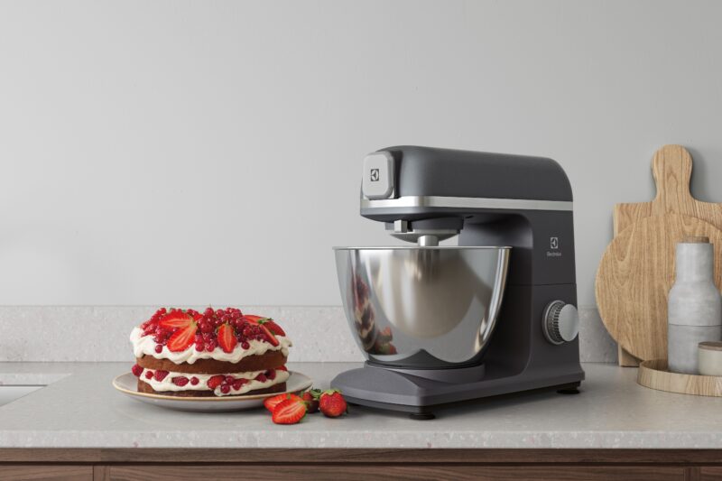 Sháníte vánoční dárky na poslední chvíli? Inspirujte se našimi tipy, které vašim nejbližším zaručeně udělají radost 