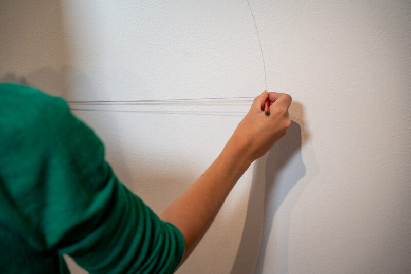 Proměna dětského pokoje 11_Primalex