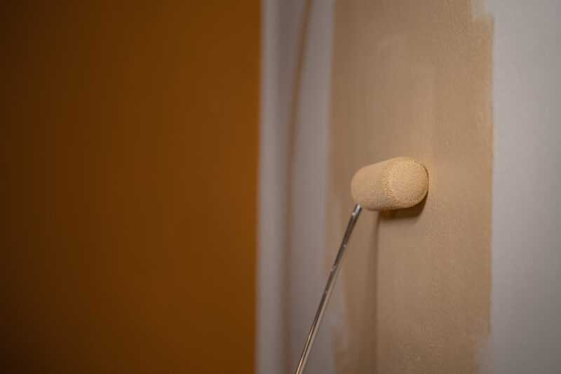 Proměna dětského pokoje 19_Primalex