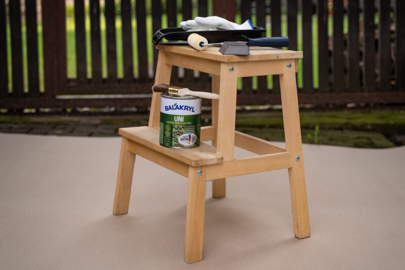 Proměna dětského pokoje 21_Balakryl