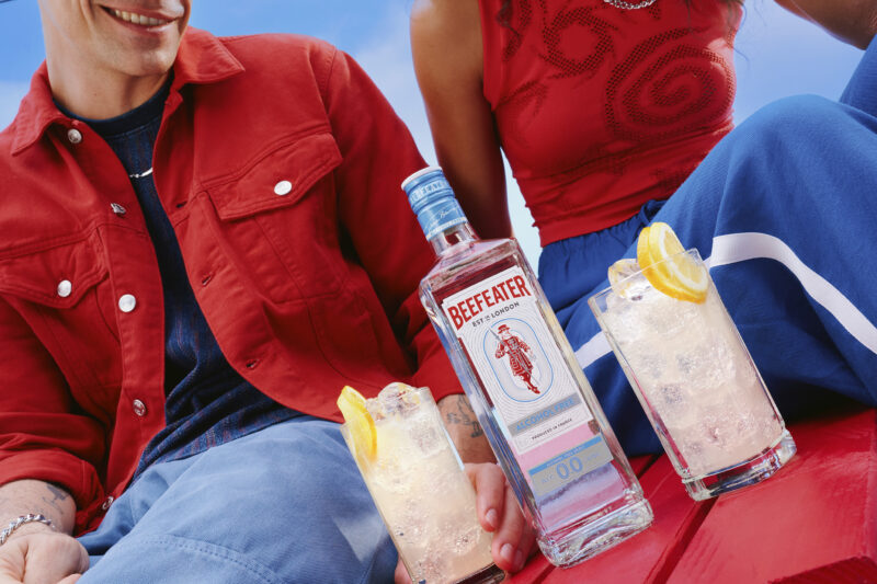 Suchý leden a únor jinak: Vědomá volba bez kompromisů