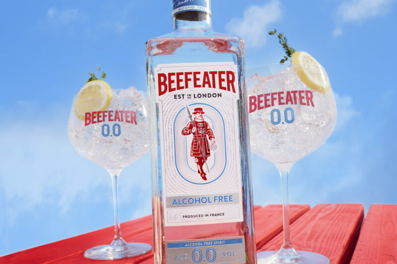 11224_BEEFEATER_07_2514_R2