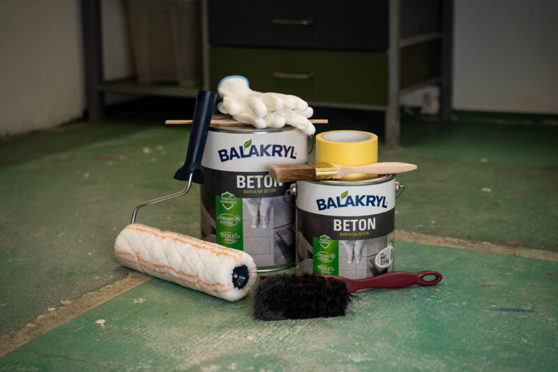 Balakryl Beton_renovace podlahy (1)