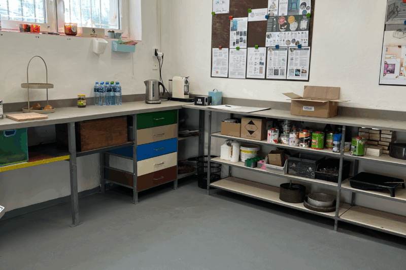 Balakryl Beton_renovace podlahy (11)