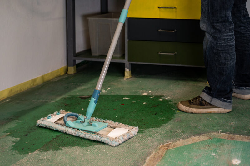 Balakryl Beton_renovace podlahy (5)