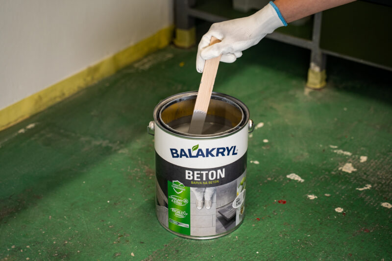 Balakryl Beton_renovace podlahy (6)