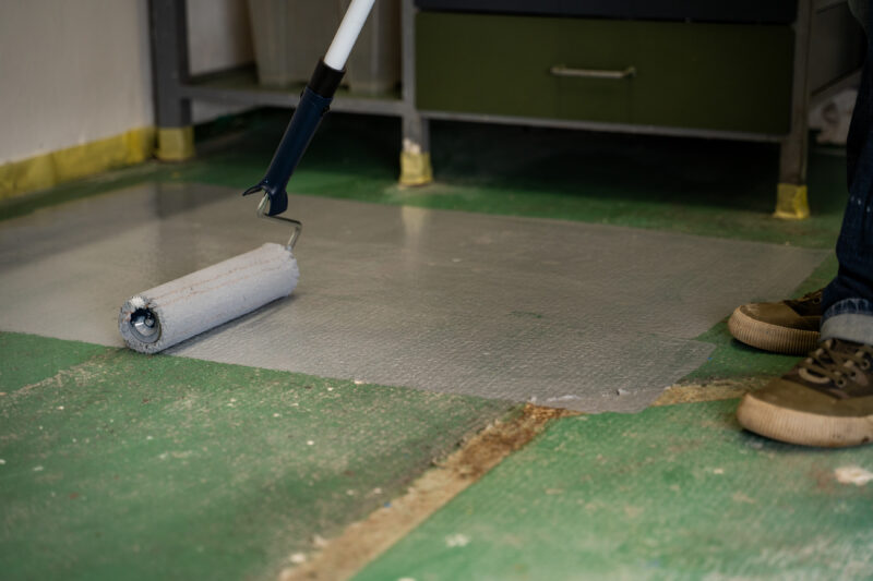 Balakryl Beton_renovace podlahy (7)