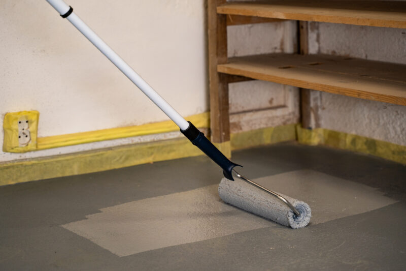 Balakryl Beton_renovace podlahy (9)